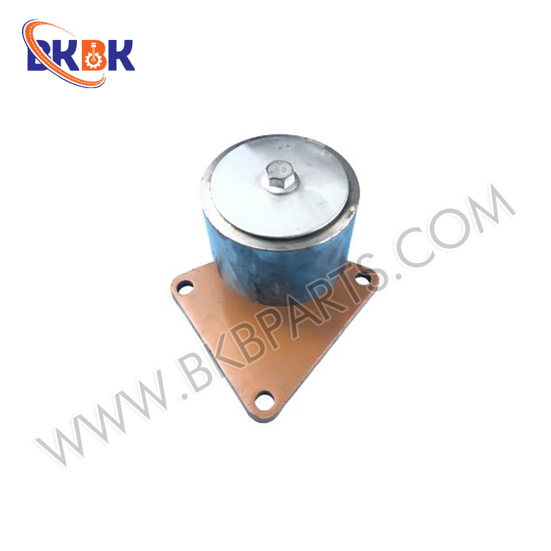 CATERPILLAR OIL COVER - Other 183-8236